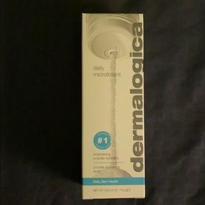 Dermalogica Daily Microfoliant
